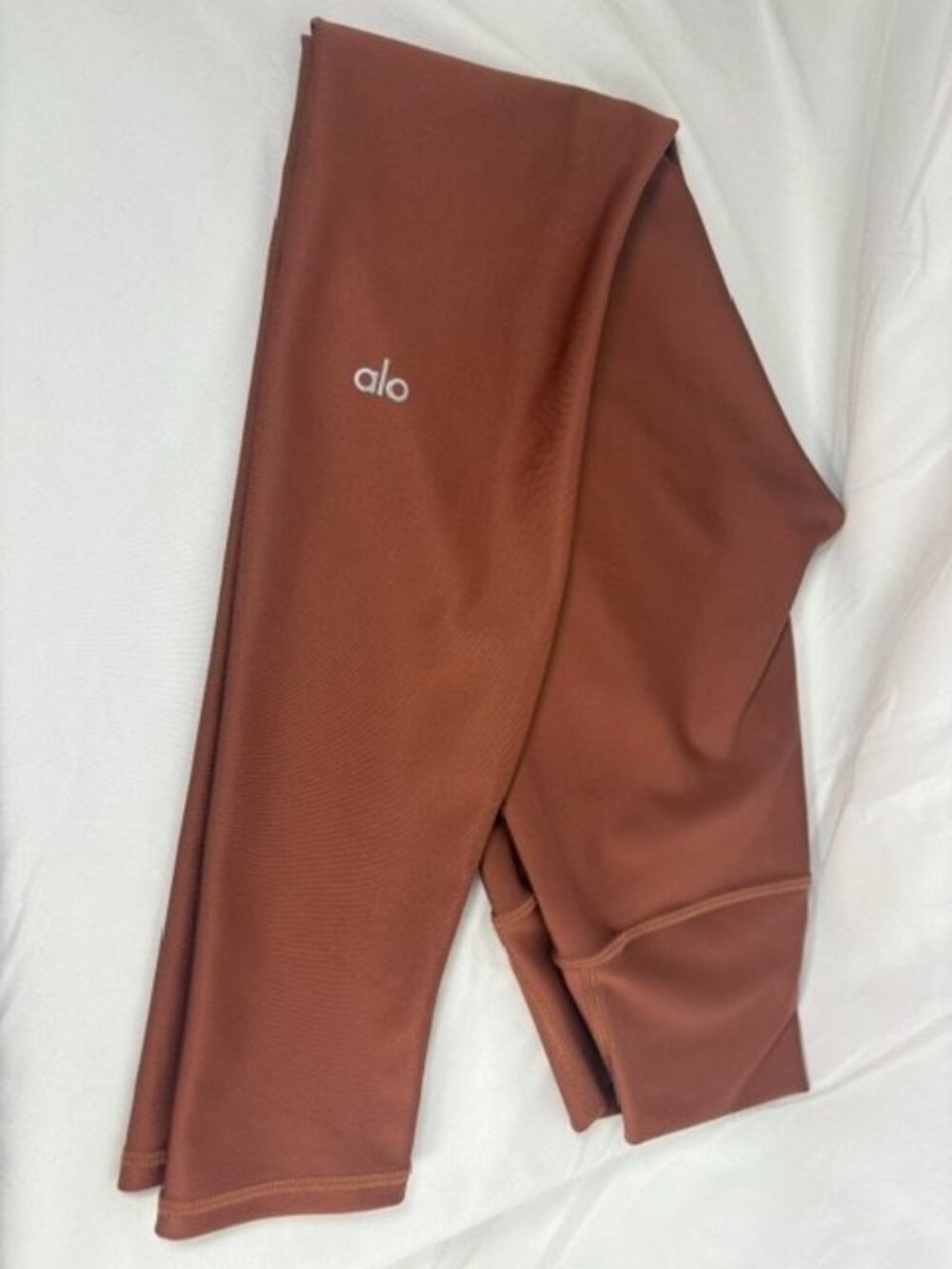 ALO High-Waist Airlift Legging/NWOT SIZE SMALL - Picture 5 of 16